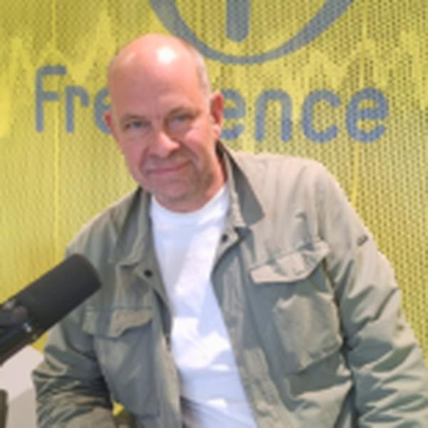 Press klub
